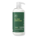 Paul Mitchell Tea Tree Lemon Sage Thickening Conditioner