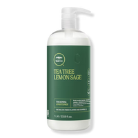 Paul Mitchell Tea Tree Lemon Sage Thickening Conditioner