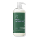 Paul Mitchell Tea Tree Lavender Mint Moisturizing Shampoo