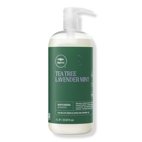 Paul Mitchell Tea Tree Lavender Mint Moisturizing Shampoo