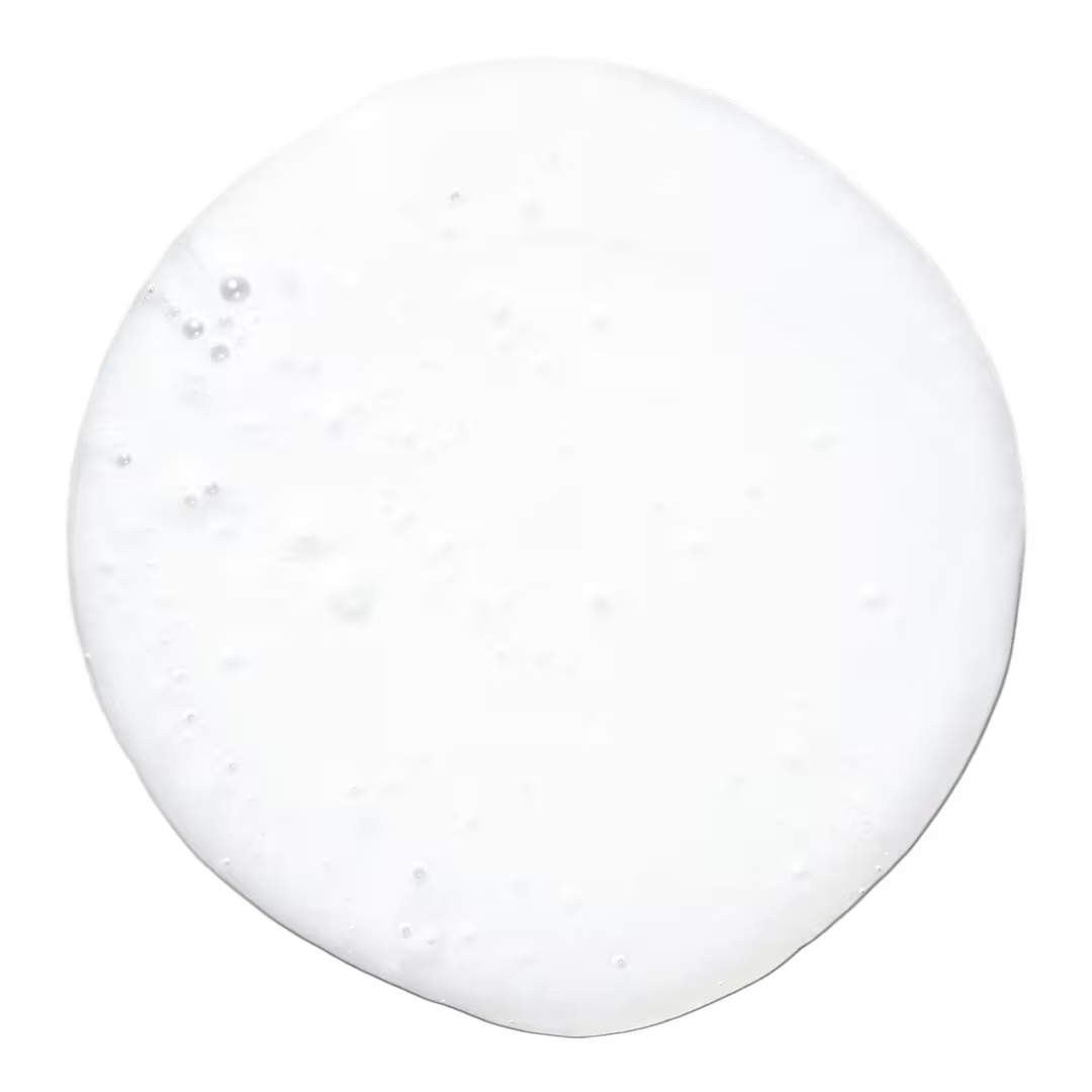 Paul Mitchell Tea Tree Lavender Mint Moisturizing Shampoo