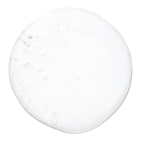 Paul Mitchell Tea Tree Lavender Mint Moisturizing Shampoo