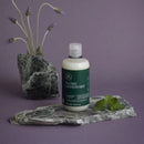 Paul Mitchell Tea Tree Lavender Mint Moisturizing Shampoo
