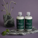 Paul Mitchell Tea Tree Lavender Mint Moisturizing Shampoo