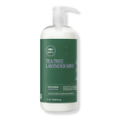 Paul Mitchell Tea Tree Lavender Mint Moisturizing Conditioner