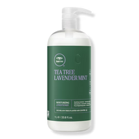 Paul Mitchell Tea Tree Lavender Mint Moisturizing Conditioner