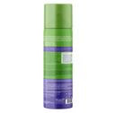 ORS Olive Oil Braidzone Braid Sheen Spray for Hair & Scalp Nourishment - 10oz