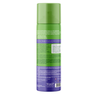ORS Olive Oil Braidzone Braid Sheen Spray for Hair & Scalp Nourishment - 10oz