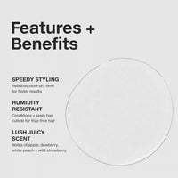 Paul Mitchell Super Skinny Serum