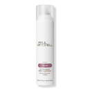 Paul Mitchell Extra Body Firm Finishing Spray - 9.5oz