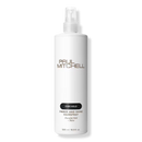 Paul Mitchell Firm Style Freeze and Shine Spray