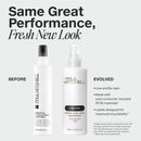 Paul Mitchell Firm Style Freeze and Shine Spray