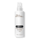 Paul Mitchell Firm Style Freeze and Shine Spray