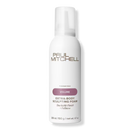 Paul Mitchell Extra Body Sculpting Foam