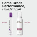 Paul Mitchell Extra Body Sculpting Foam