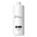 Paul Mitchell Firm Style Freeze and Shine Spray