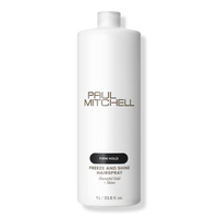 Paul Mitchell Firm Style Freeze and Shine Spray