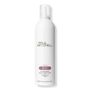 Paul Mitchell Extra Body Sculpting Foam