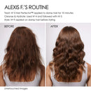 Olaplex No.3 Hair Perfector - 3.3oz