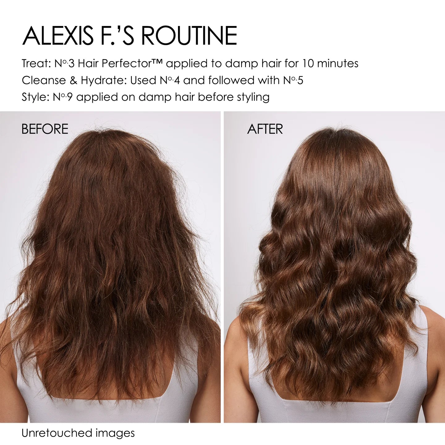 Olaplex No.3 Hair Perfector - 3.3oz