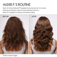 Olaplex No.3 Hair Perfector - 3.3oz