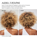 Olaplex No.3 Hair Perfector - 3.3oz