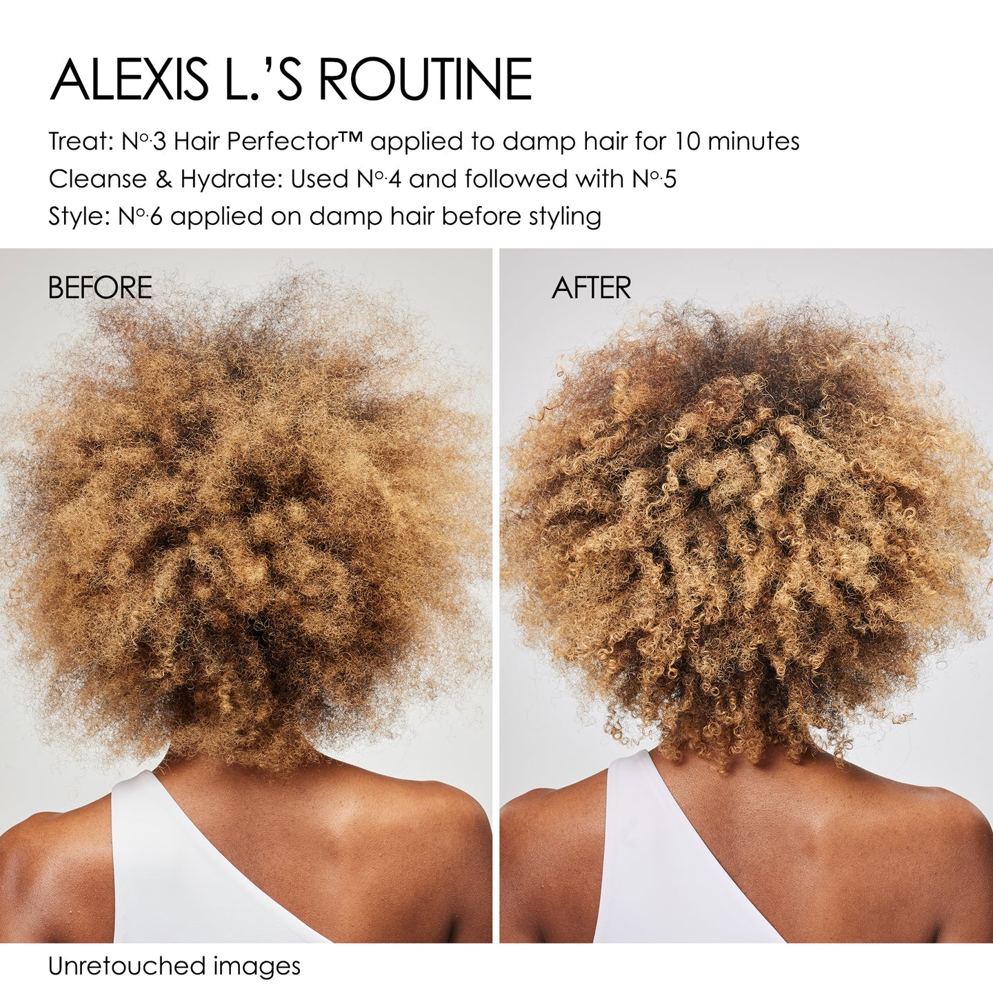 Olaplex No.3 Hair Perfector - 3.3oz