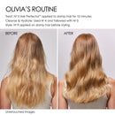 Olaplex No.3 Hair Perfector - 3.3oz