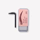 RMT Brow Styling Soap