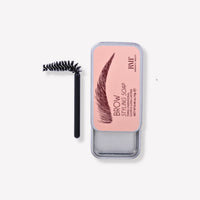 RMT Brow Styling Soap