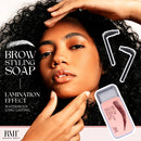 RMT Brow Styling Soap