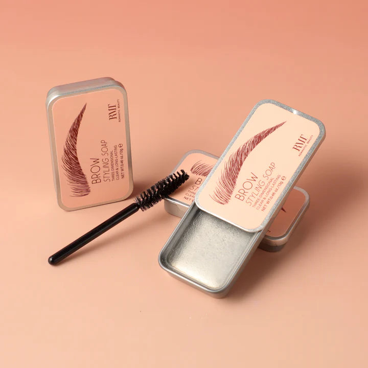 RMT Brow Styling Soap