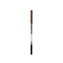 OZ Lab Microfine Precision Eyebrow Pencil