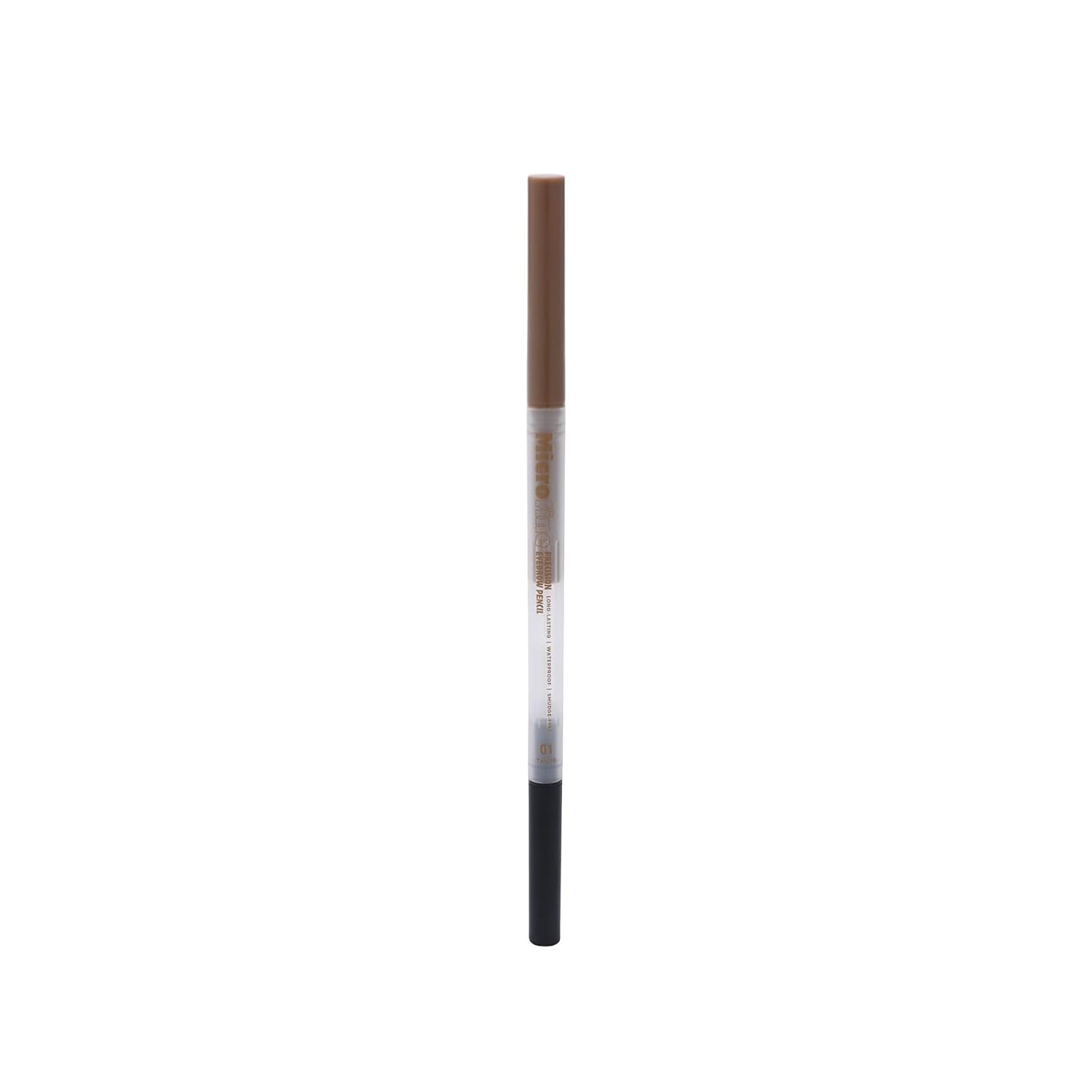 OZ Lab Microfine Precision Eyebrow Pencil
