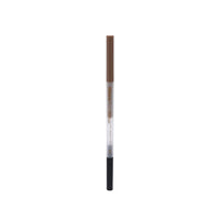 OZ Lab Microfine Precision Eyebrow Pencil