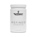 Gentleman Republic Refined Molding Hair Gel