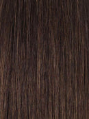 Mylk 100% Remi Human Hair