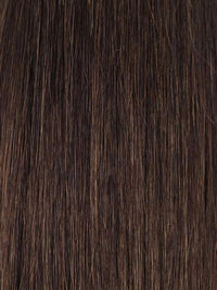Mylk 100% Remi Human Hair