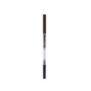 OZ Lab Microfine Precision Eyebrow Pencil