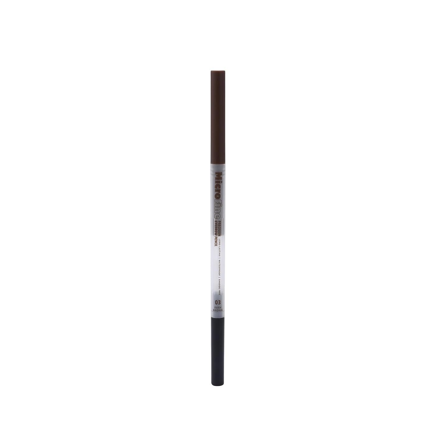 OZ Lab Microfine Precision Eyebrow Pencil