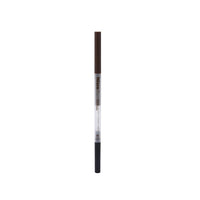 OZ Lab Microfine Precision Eyebrow Pencil