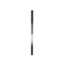 OZ Lab Microfine Precision Eyebrow Pencil