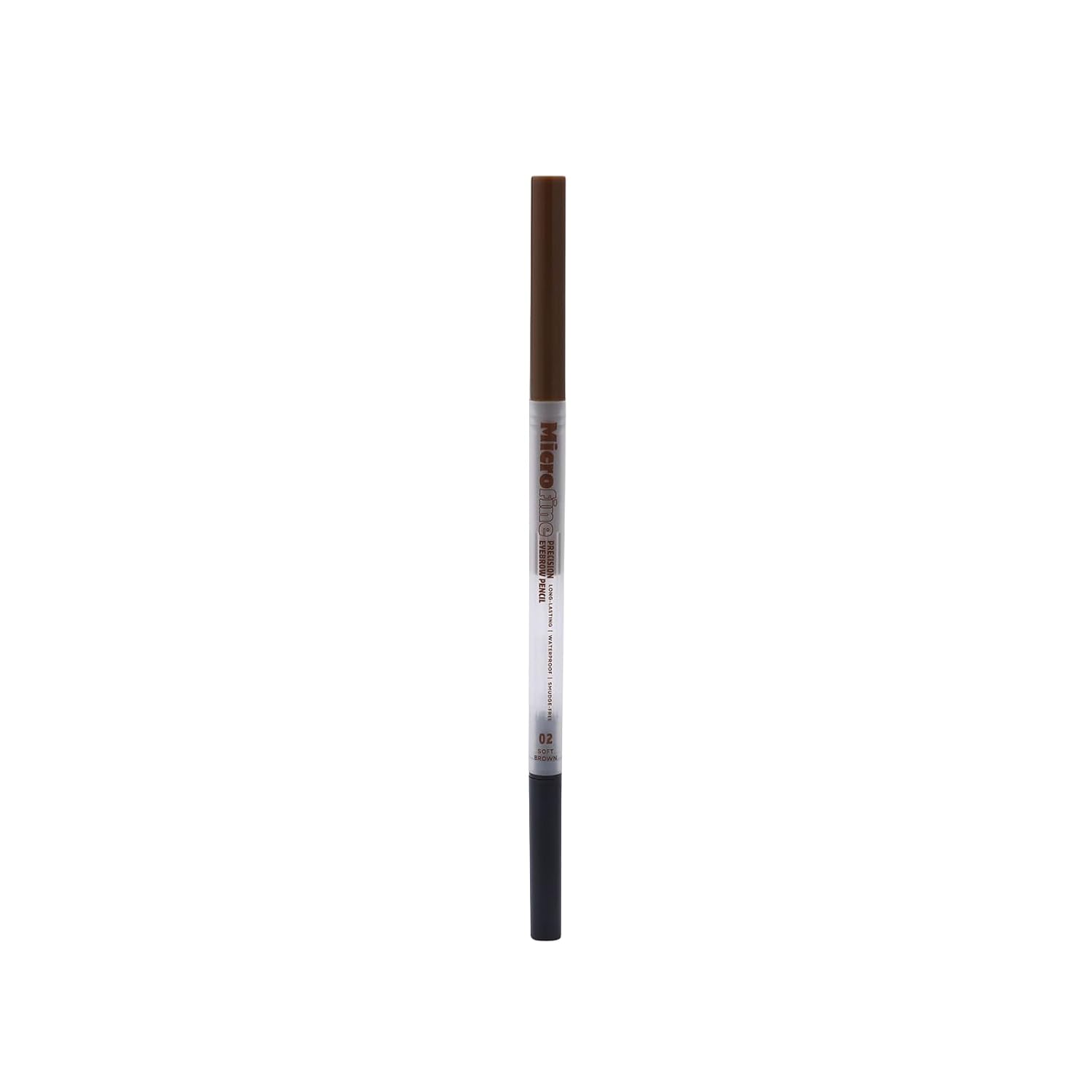OZ Lab Microfine Precision Eyebrow Pencil