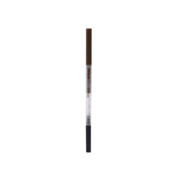 OZ Lab Microfine Precision Eyebrow Pencil