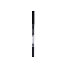 OZ Lab Microfine Precision Eyebrow Pencil