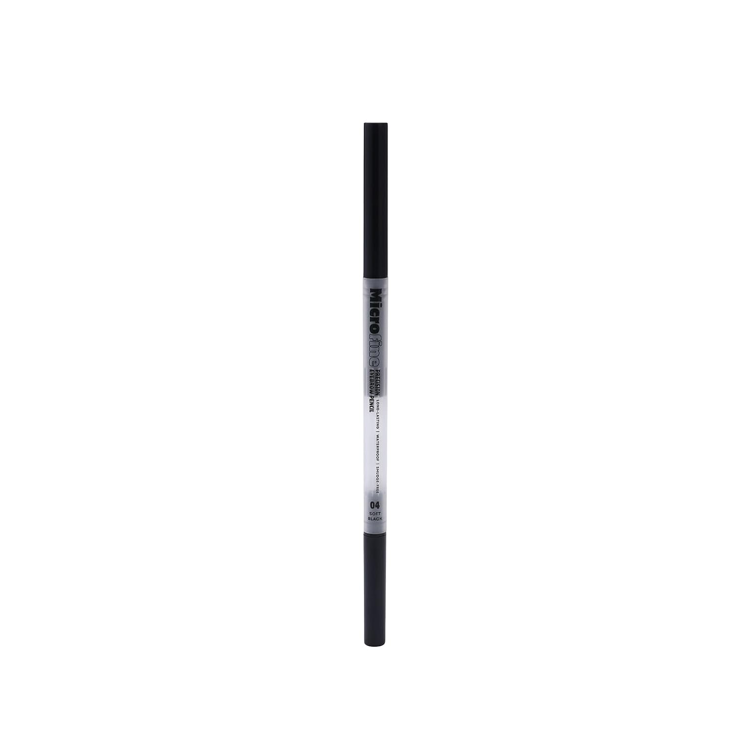 OZ Lab Microfine Precision Eyebrow Pencil