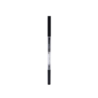 OZ Lab Microfine Precision Eyebrow Pencil