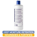 The Original Mane 'N Tail Deep Moisture Shampoo 12oz