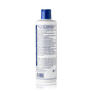 The Original Mane 'N Tail Biotin Infused Micellar Shampoo