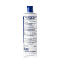 The Original Mane 'N Tail Biotin Infused Micellar Shampoo